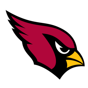 SEARCH BY TEAM - ARIZONA CARDINALS