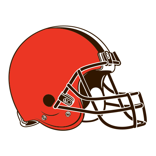 SEARCH BY TEAM - CLEVELAND BROWNS