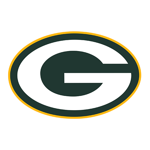 SEARCH BY TEAM - GREEN BAY PACKERS