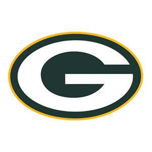 SEARCH BY TEAM - GREEN BAY PACKERS