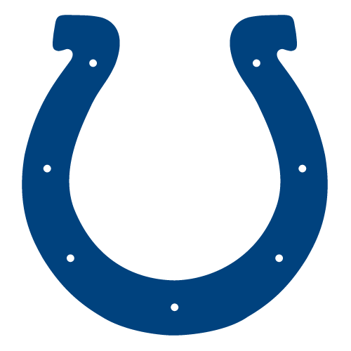 SEARCH BY TEAM - INDIANAPOLIS COLTS