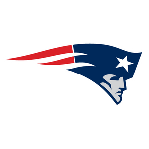 SEARCH BY TEAM - NEW ENGLAND PATRIOTS