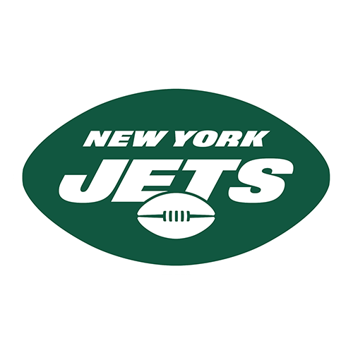 SEARCH BY TEAM - NEW YORK JETS