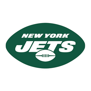 SEARCH BY TEAM - NEW YORK JETS