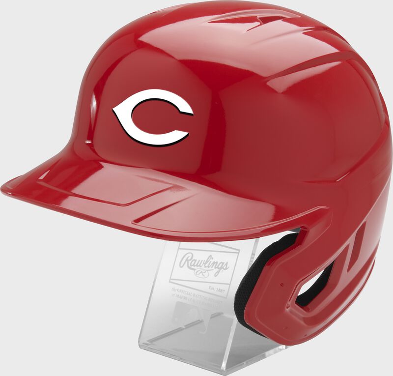 cincinnati-reds-rawlings-replica-full-size-batting-helmet-the-sports-bunker