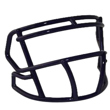 PURPLE SPEED REPLACEMENT FACEMASK
