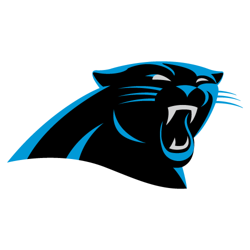 SEARCH BY TEAM - CAROLINA PANTHERS