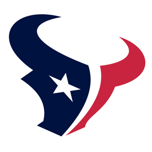 SEARCH BY TEAM - HOUSTON TEXANS