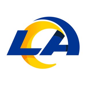SEARCH BY TEAM - LOS ANGELES RAMS