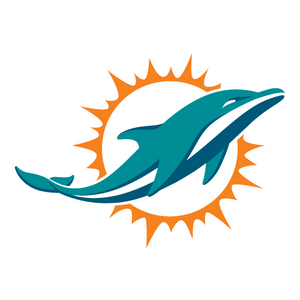 SEARCH BY TEAM - MIAMI DOLPHINS