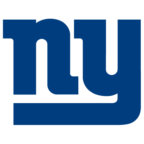 SEARCH BY TEAM - NEW YORK GIANTS