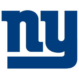 SEARCH BY TEAM - NEW YORK GIANTS