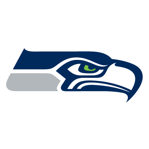 SEARCH BY TEAM - SEATTLE SEAHAWKS