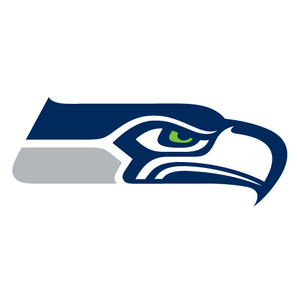 SEARCH BY TEAM - SEATTLE SEAHAWKS