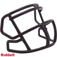 BROWN SPEED REPLACEMENT FACEMASK