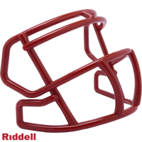 CARDINAL SPEED REPLACEMENT FACEMASK