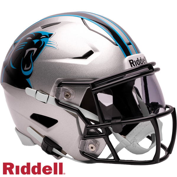 bluetooth ls2 helmet Amazon.com: LS2 Helmets Advant Modular Helmet with Integrated Cardo 4X  Bluetooth (Noir Matte Black