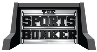 The Sports Bunker.com