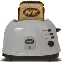 New York Jets Toaster