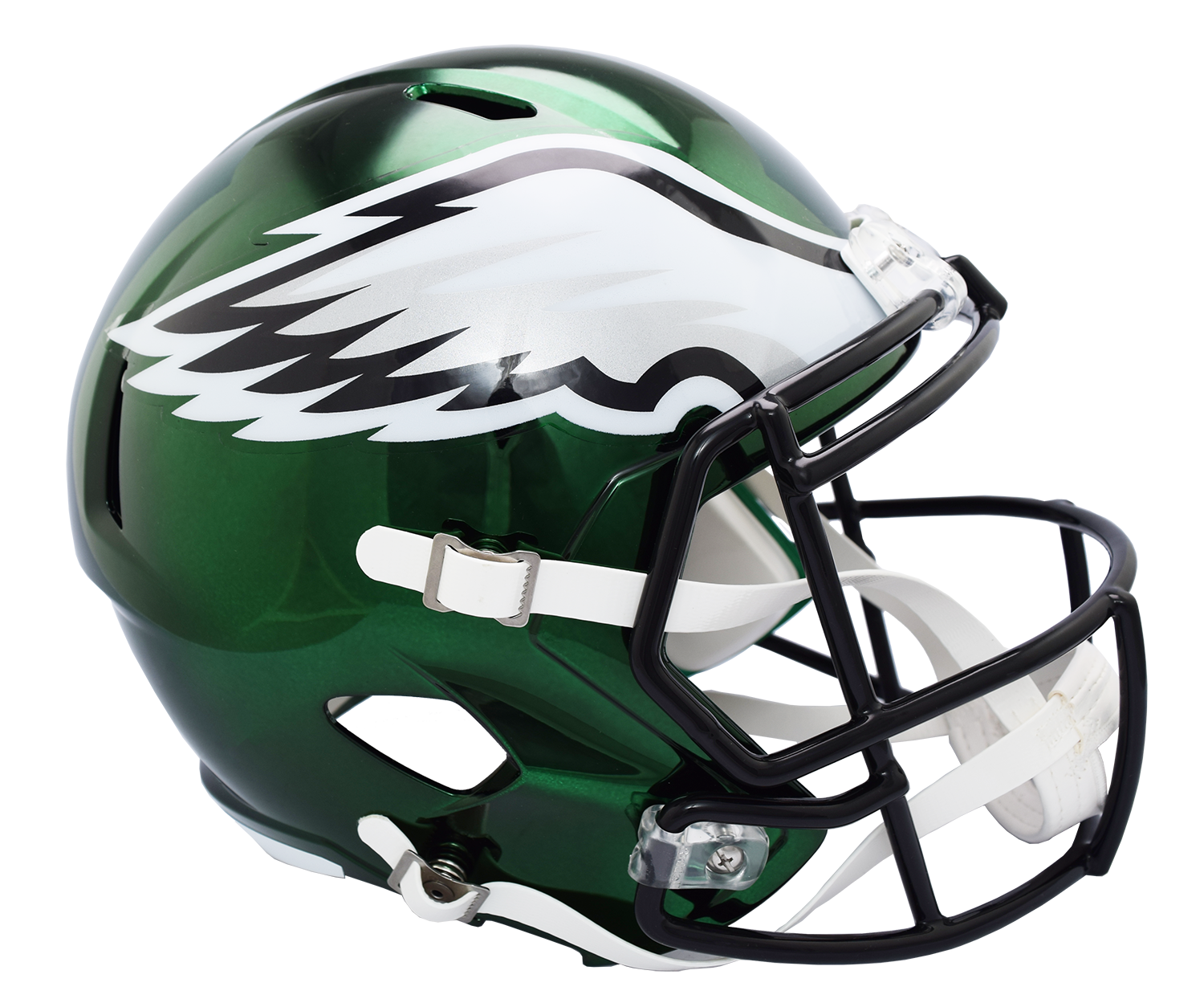 Foam Fanatics NFL Philadelphia Eagles Philadelphia India