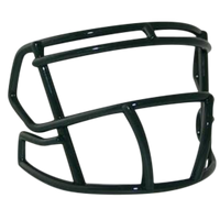 FOREST GREEN SPEED REPLACEMENT FACEMASK