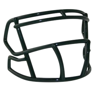FOREST GREEN SPEED REPLACEMENT FACEMASK