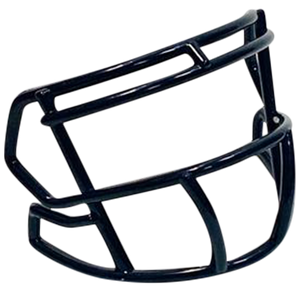 NAVY SPEED REPLACEMENT FACEMASK