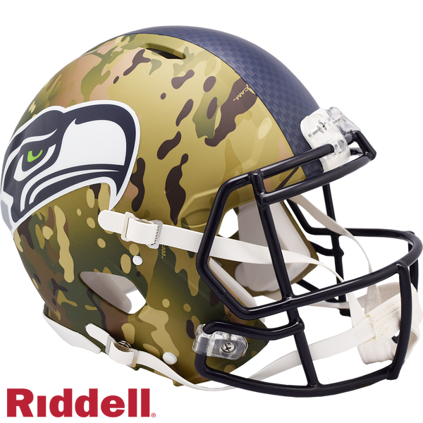 camo football helmet for sale Mississippi (Ole Miss) Rebels Mini Speed This process helps to ensure that the product purchased is authentic and eliminates any possibility of duplication or fraud. Alstott Autographed Signed Tampa Bay