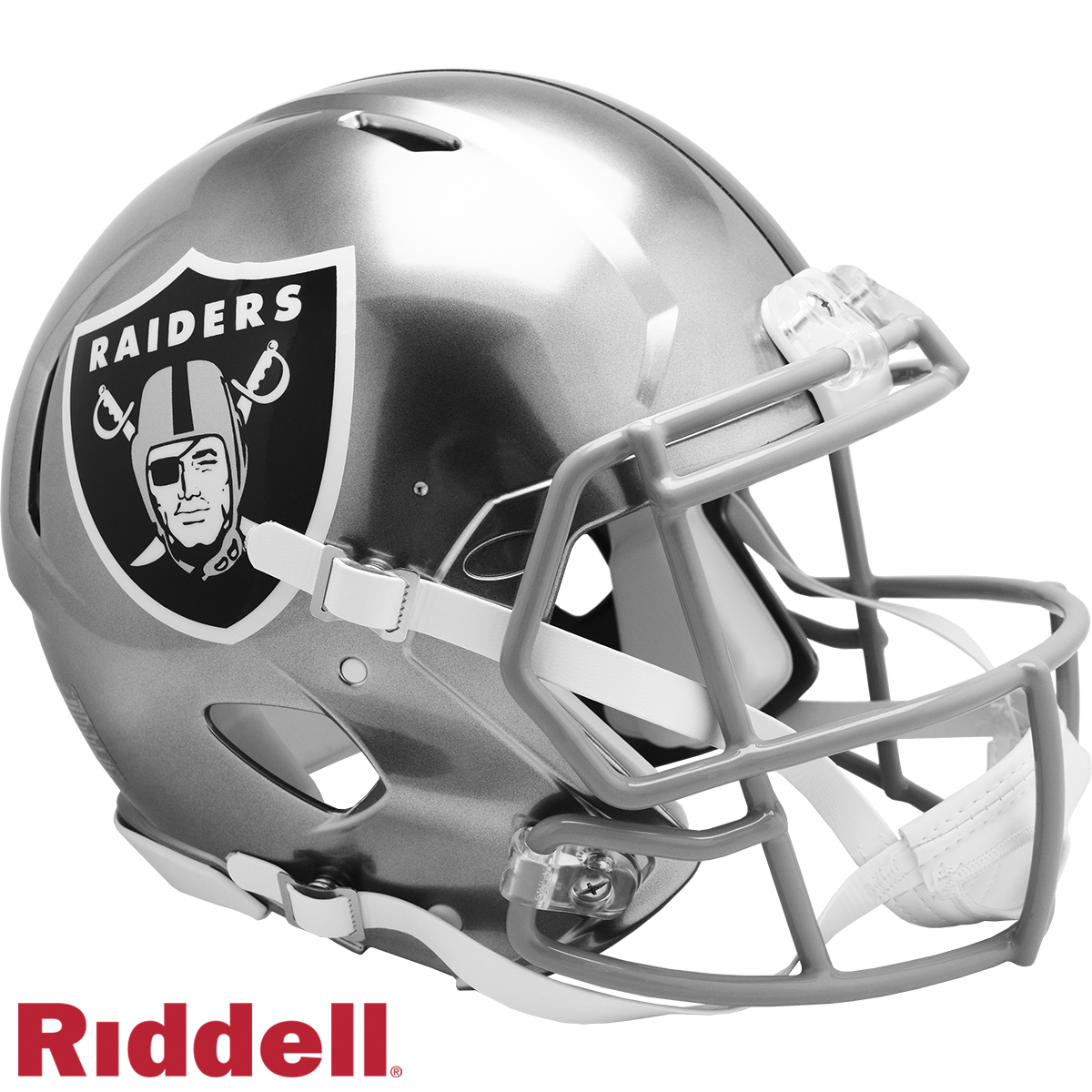 Riddell SpeedFlex Helmet - Thumbnail 2