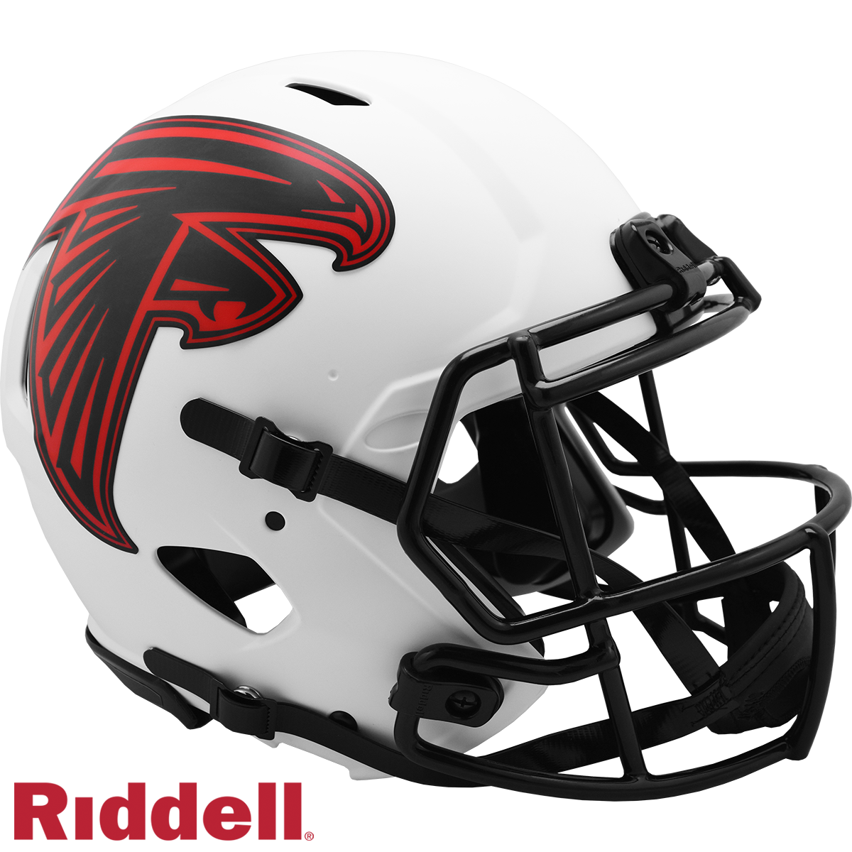 Riddell Speed Football Helmet