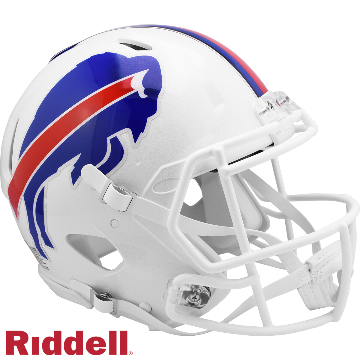 5 Concept Helmets the Buffalo Bills Need to Wear - Trainwreck Sports