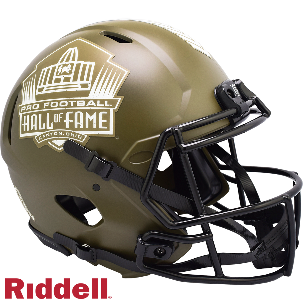 Riddell Authentique Casque SALUTE TO SERVICE Dallas Cowboys Riddell Authentique Casque SALUTE TO SERVICE Dallas Cowboys