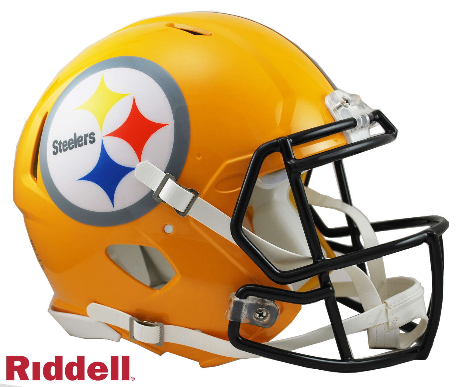 Riddell Speed Authentic Helmet