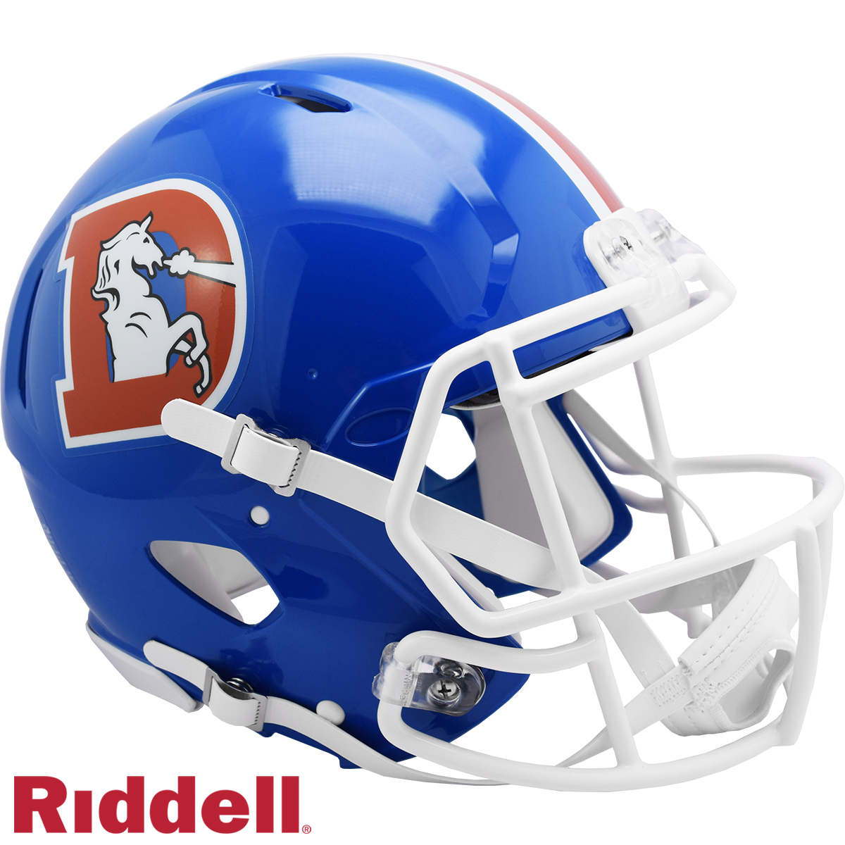Riddell Speed Throwback Helmet