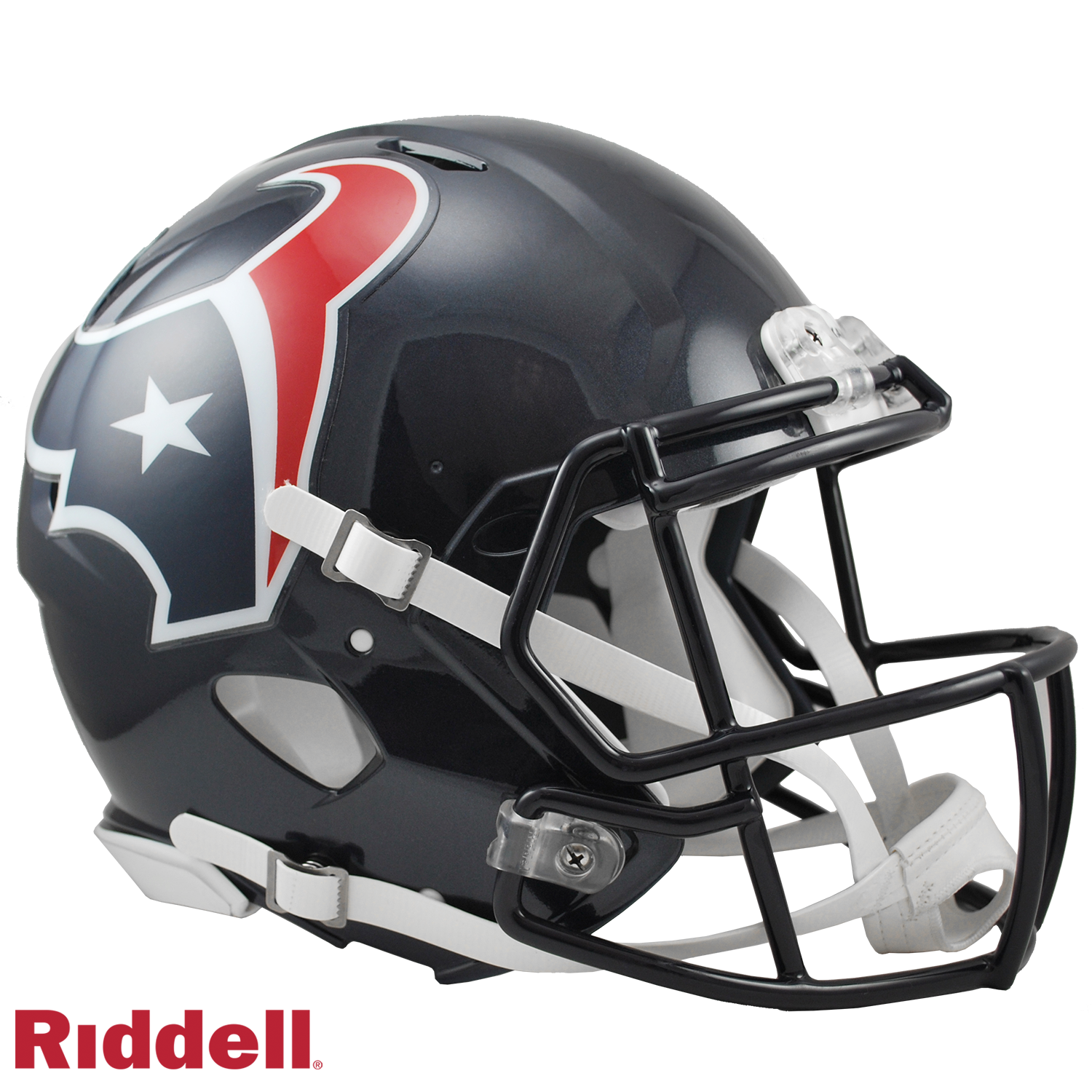 Riddell SpeedFlex Helmet - Thumbnail 3
