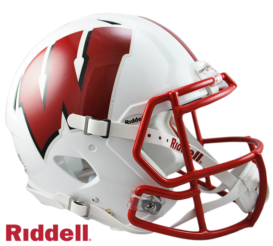 Riddell SpeedFlex Helmet - Thumbnail 3