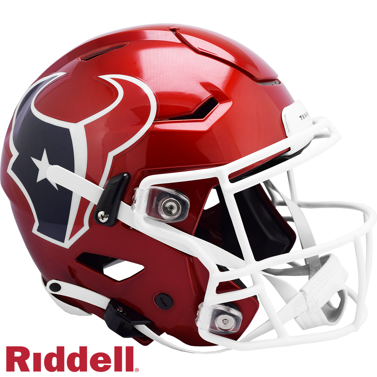 Riddell SpeedFlex Helmet