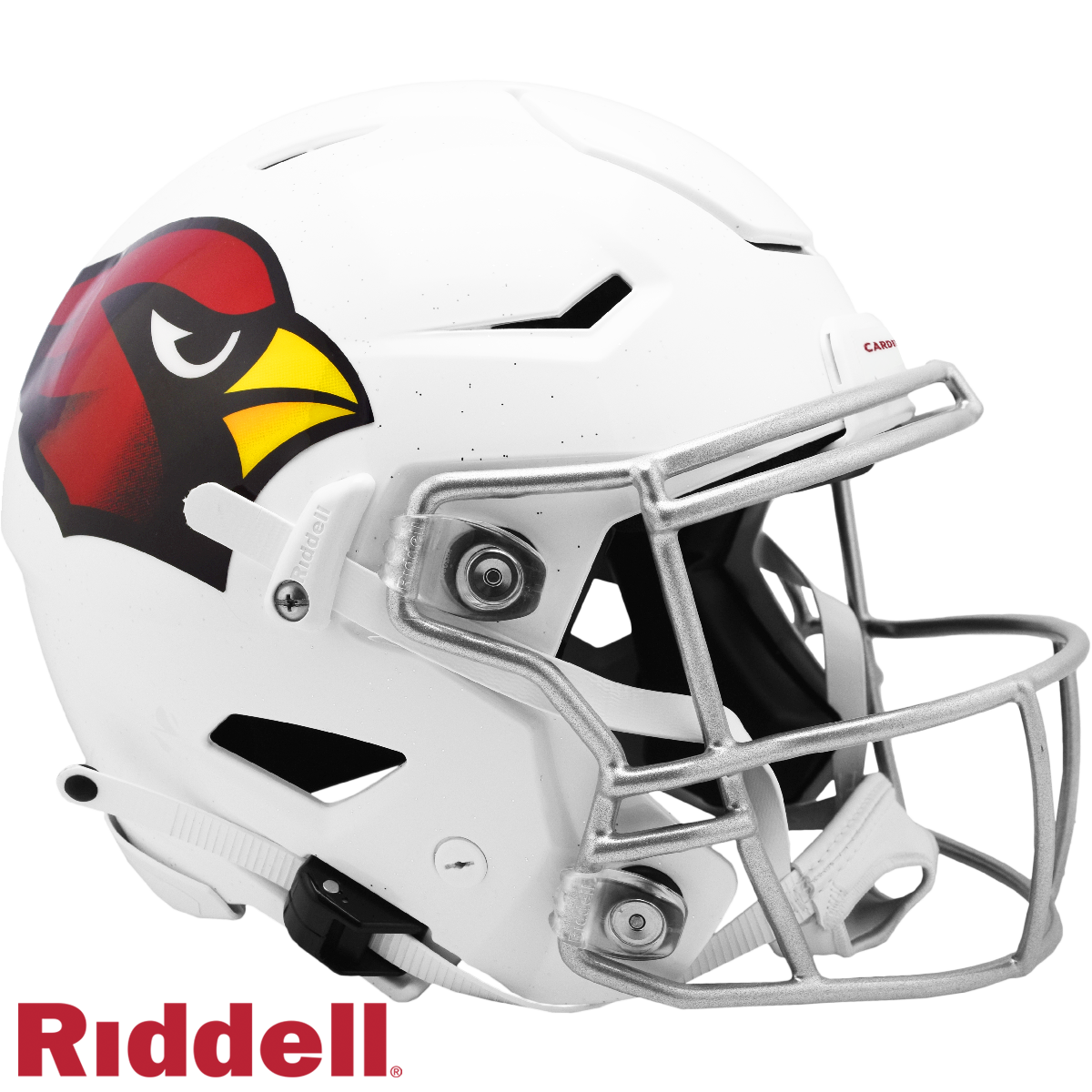 Washington Football Team Riddell Speed Mini Helmet - Flash – Green  Gridiron, Inc.