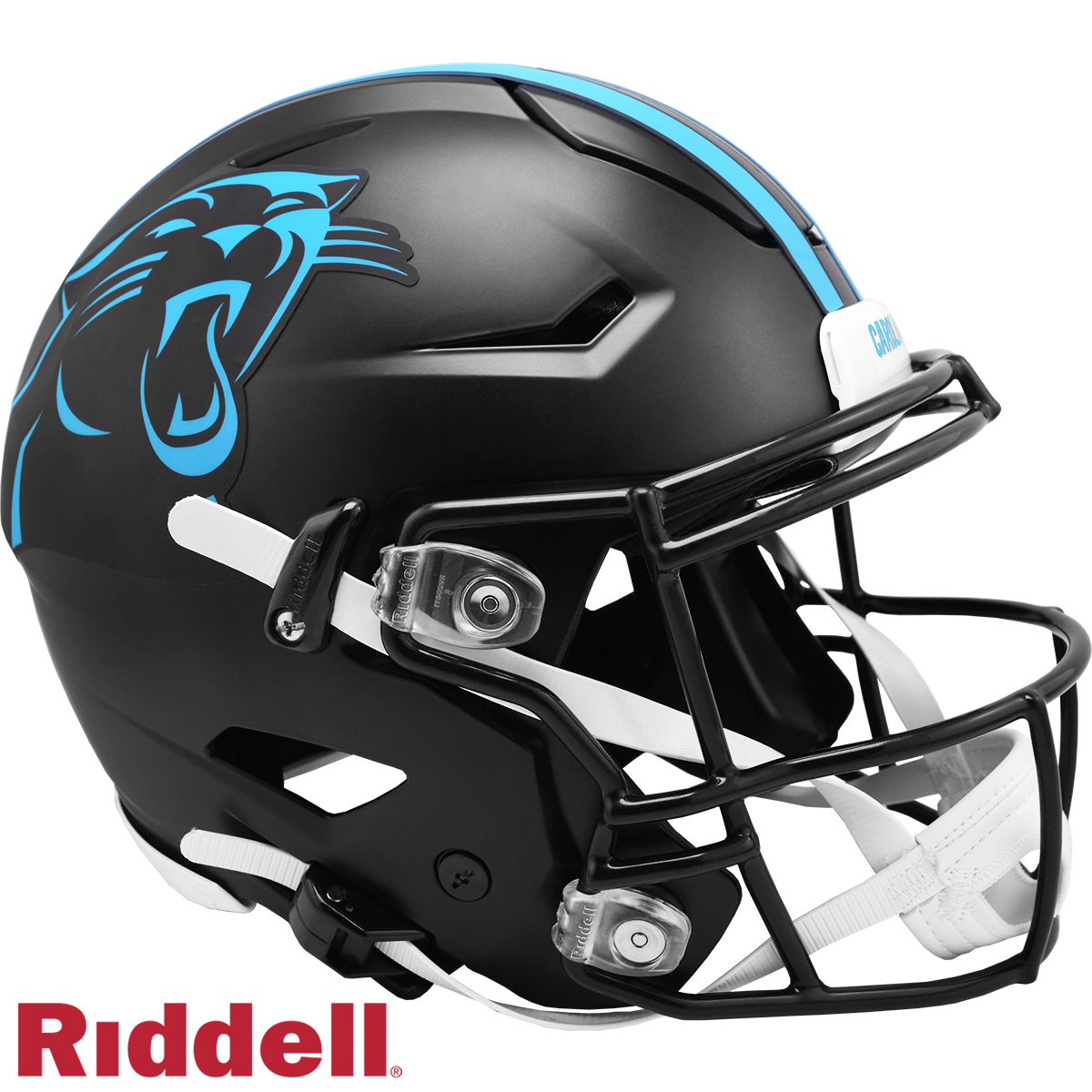 Riddell SpeedFlex Helmet - Thumbnail 4