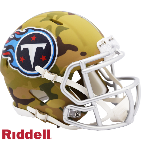 digital camo football helmet for sale Bijan Robinson Signed Atlanta Falcons Speed Authentic NFL Rothco will fit the lifestyle of many Jadarian Price Signed Seattle Seahawks