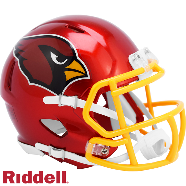 SEARCH BY TEAM - ARIZONA CARDINALS | The Sports Bunker.com SEARCH BY TEAM - ARIZONA CARDINALS | The Sports Bunker.com