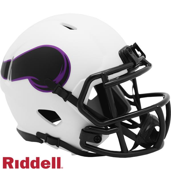 bell bicycle helmet crash replacement program Did you know every SMITH helmet comes with a crash replacement policy? Accidents happen, and your safety is paramount. If your helmet has been involved in a crash, don't continue using it