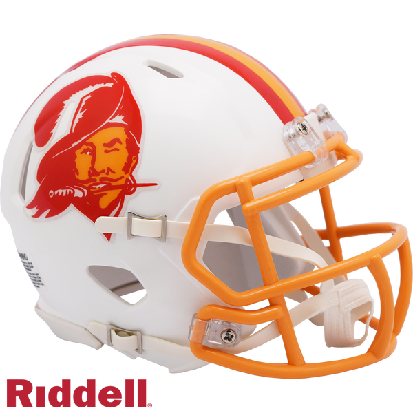 1930s football helmet 1938 New York Leather Football Helmet Historic Sports