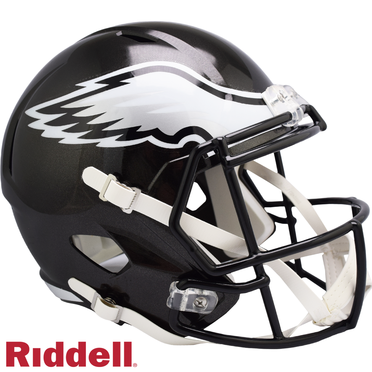 Riddell Speed Replica Helmet - Thumbnail 5