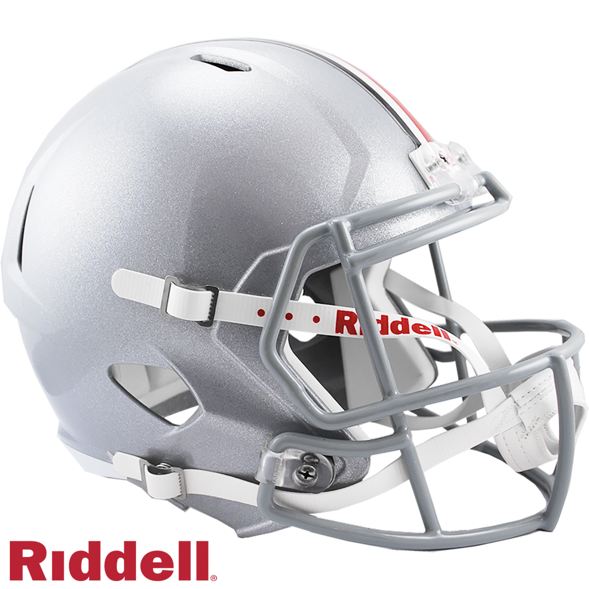 Riddell Ohio State Buckeyes Speed Replica Helmet