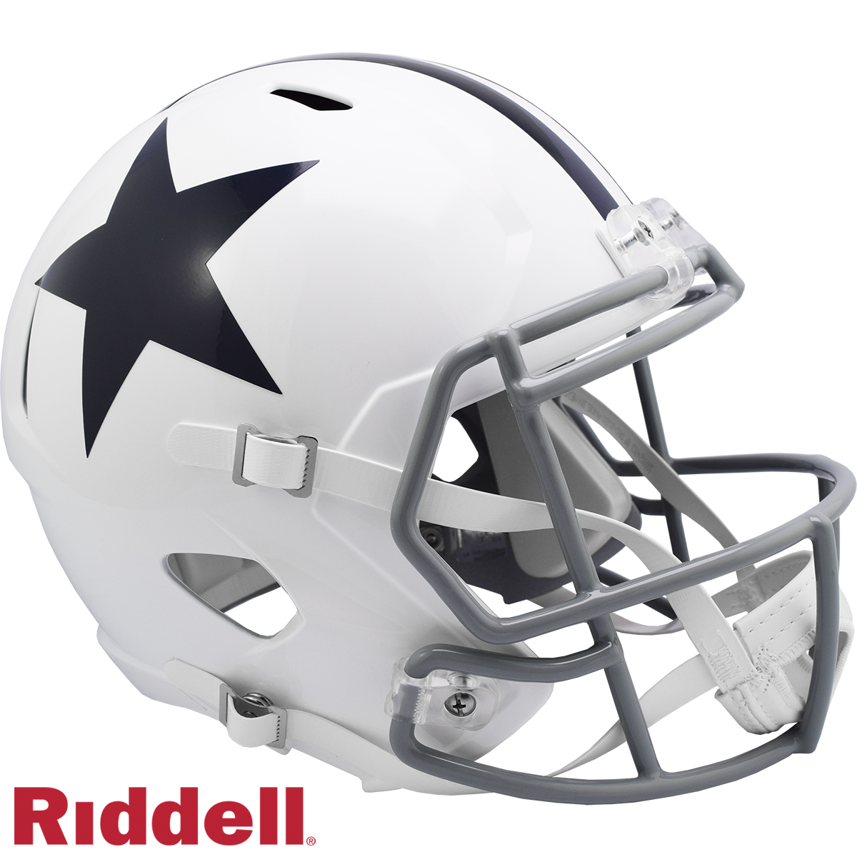 Riddell Speed Throwback Helmet