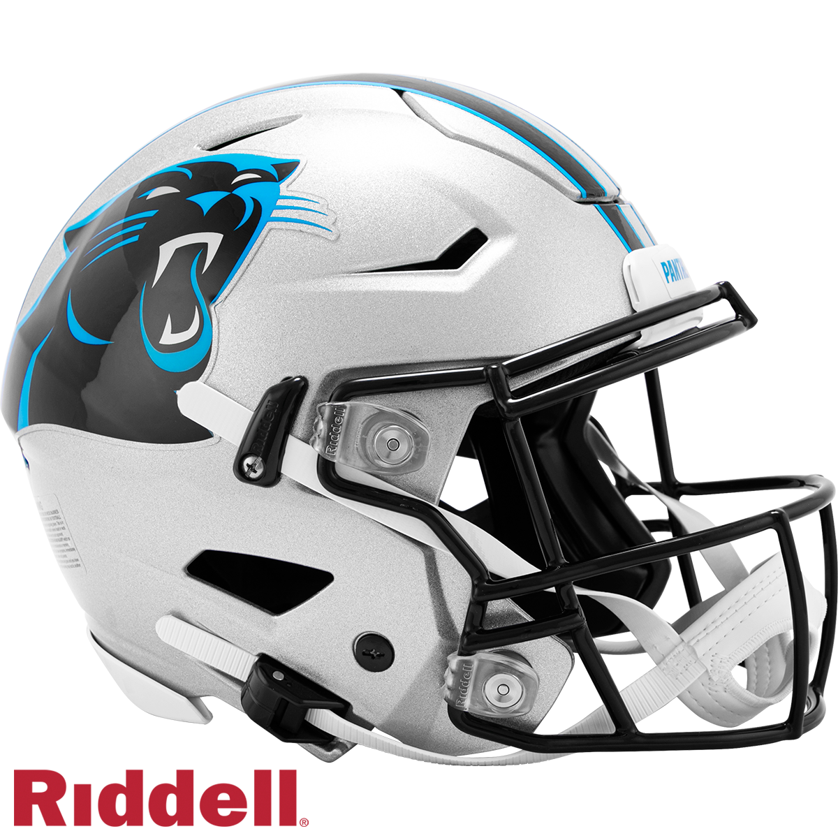 Riddell SpeedFlex Helmet