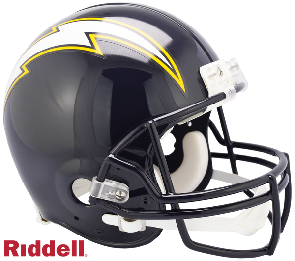 Ew England Patriots Vsr4 Replica Throwback Helmet - Ohio State Football  Helmet PNG Image With Transparent Background