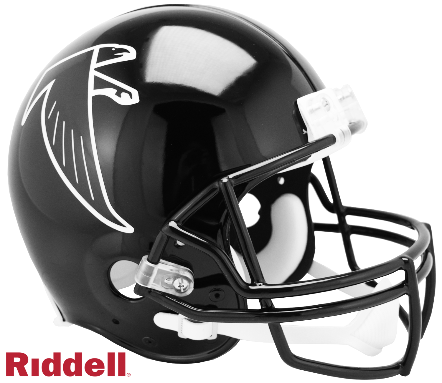 VSR4 STYLE HELMETS | The Sports Bunker.com
