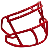 SCARLET SPEED REPLACEMENT FACEMASK